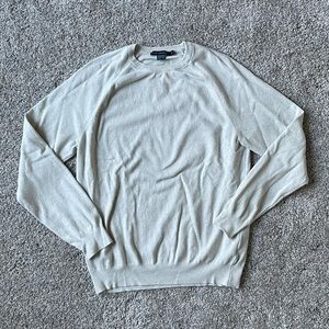 French Connection Sweater